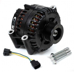 XDP Direct Replacement High Output 230 AMP Alternator XD362